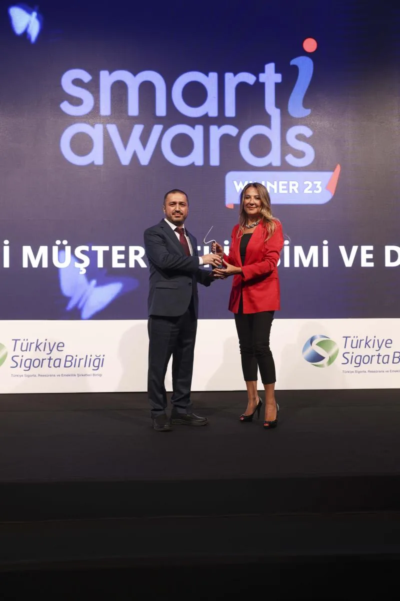 SMART-i AWARDS’23 - 59